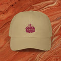 Gorra Galea · Arena