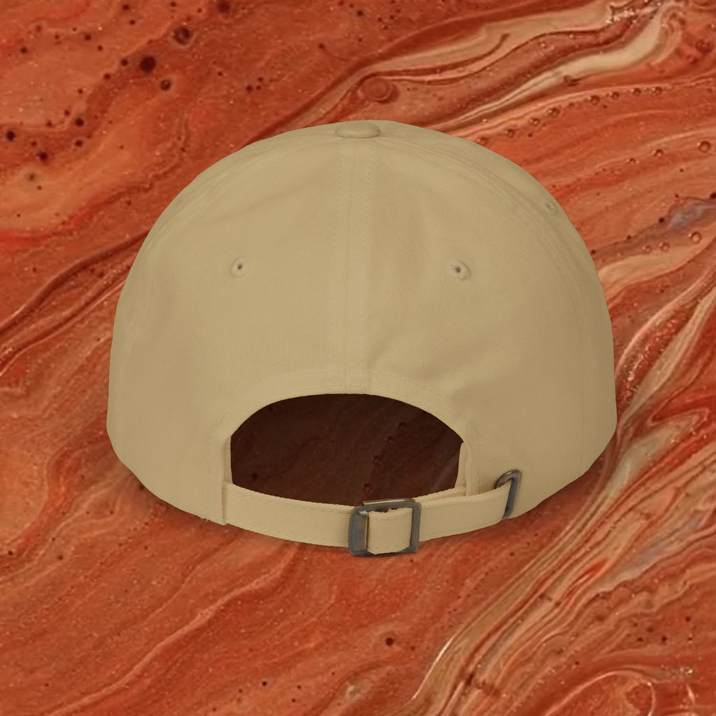 Gorra Galea · Arena