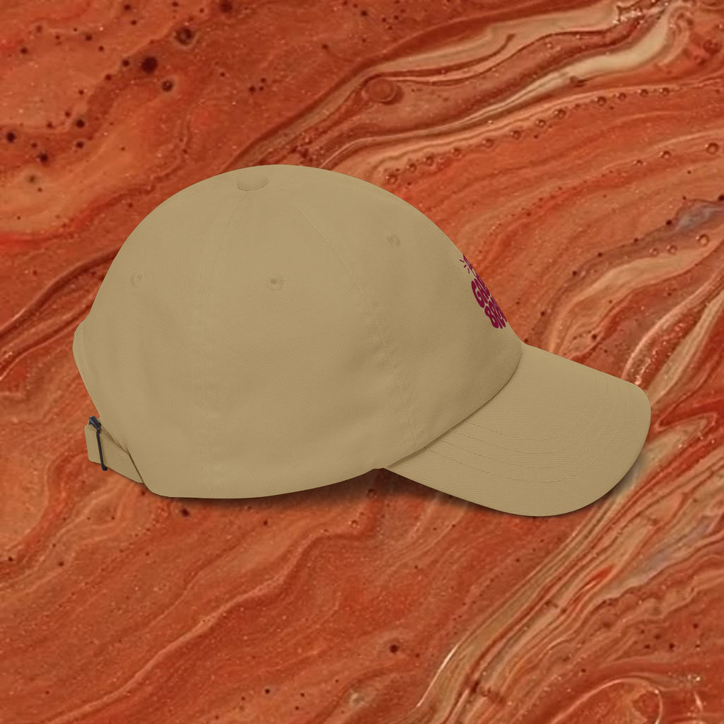 Gorra Galea · Arena